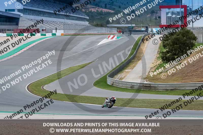 may 2019;motorbikes;no limits;peter wileman photography;portimao;portugal;trackday digital images